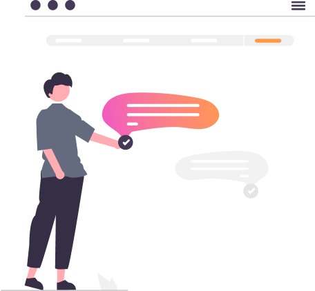 Analytics & Delivery Reports