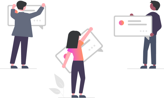 General Inquiry Management