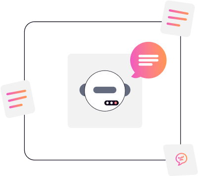 Seamless Human Handoff