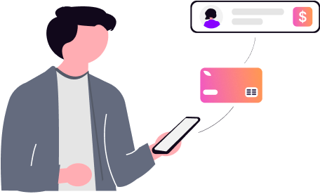Send Secure Payment Links