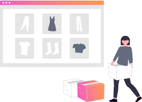 Build Your WhatsApp Shop